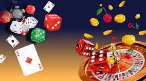 Как войти на сайт Casino Unlim